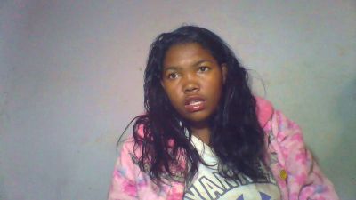 Samirah2 live cam on Cam4