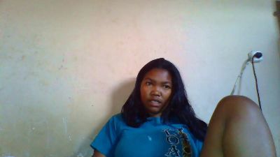 Samirah2 live cam on Cam4