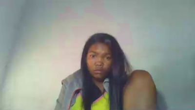 Samirah2 live cam on Cam4