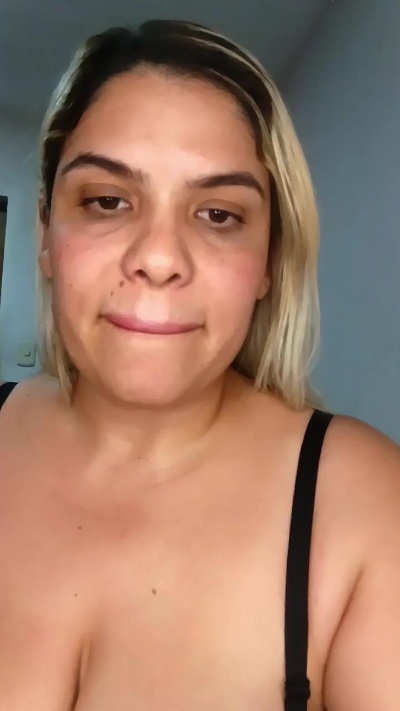 Samiraxx_x webcam