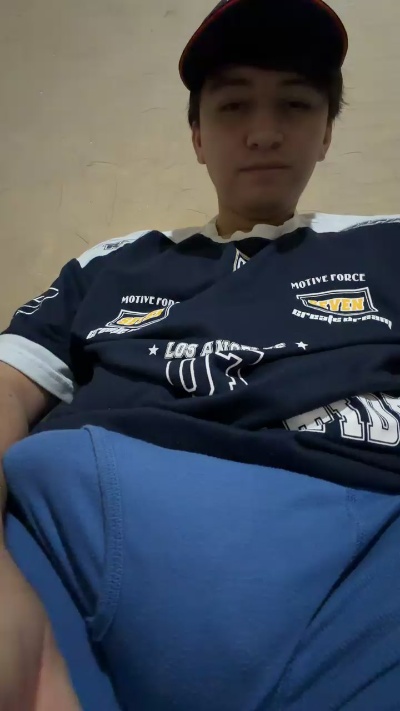 Samirbcs live cam on Cam4