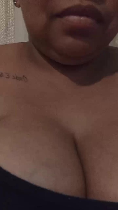 Profile and Statistics for Samirinha30 on Cam4