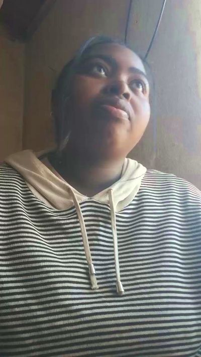 Samirrah live cam on Cam4