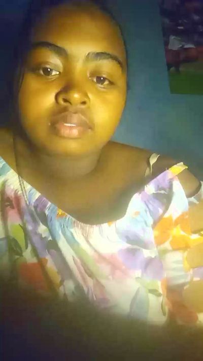 Samirrah live cam on Cam4