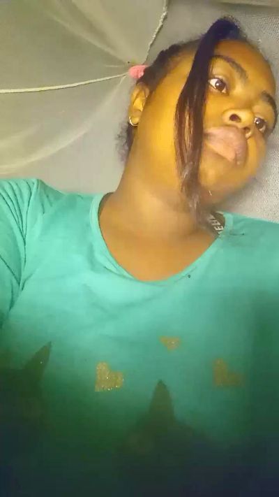 Samirrah live cam on Cam4