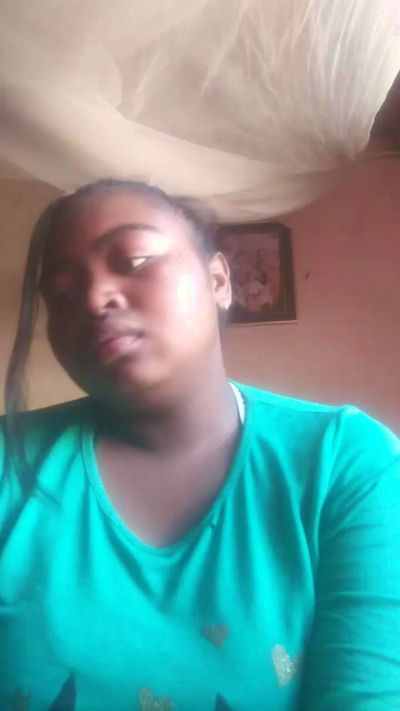 Samirrah live cam on Cam4