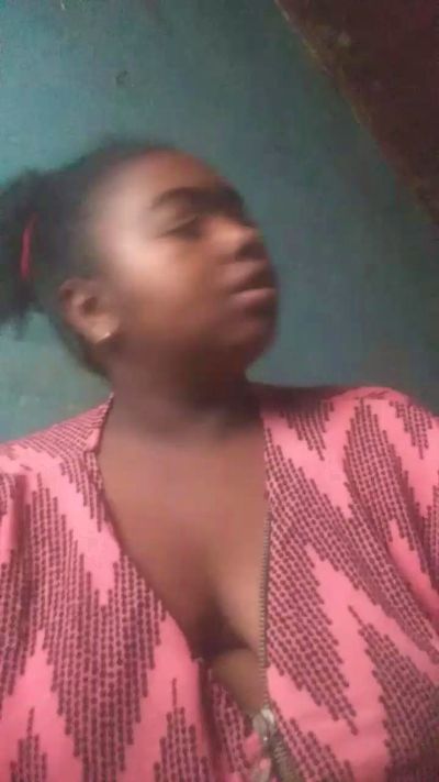 Samirrah live cam on Cam4