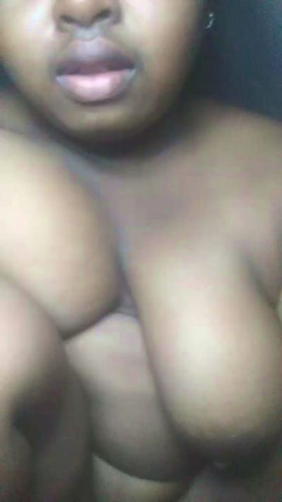 Samirrah live cam on Cam4