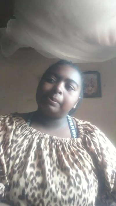 Samirrah live cam on Cam4