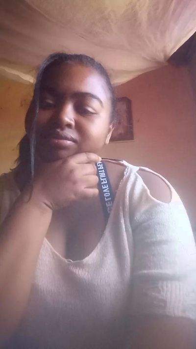 Samirrah live cam on Cam4