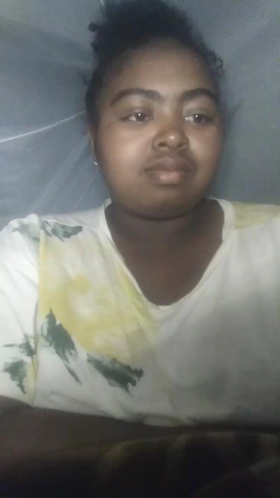Samirrah live cam on Cam4