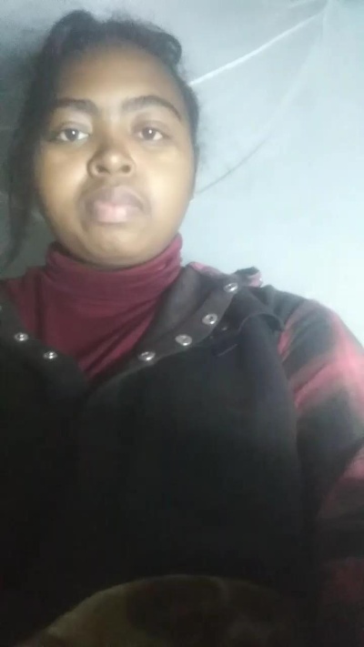 Samirrah live cam on Cam4