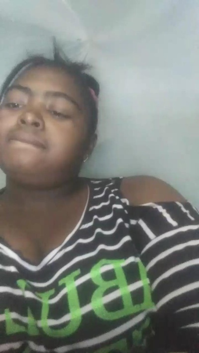 Samirrah live cam on Cam4