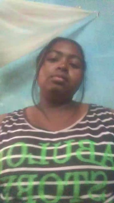 Samirrah live cam on Cam4
