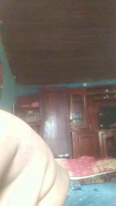 Samirrah live cam on Cam4