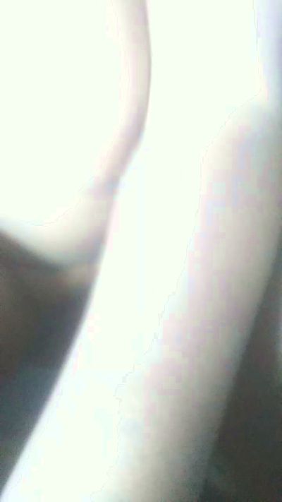 Samirrah live cam on Cam4