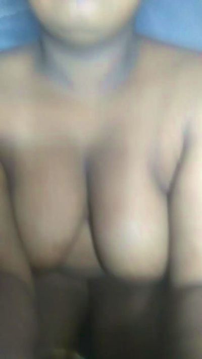 Samirrah live cam on Cam4