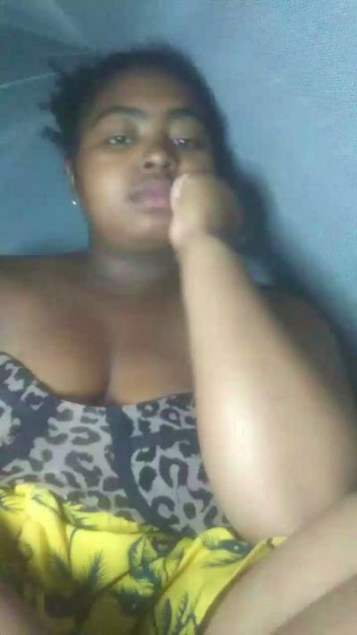 Samirrah live cam on Cam4