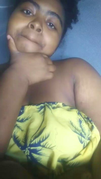 Samirrah live cam on Cam4