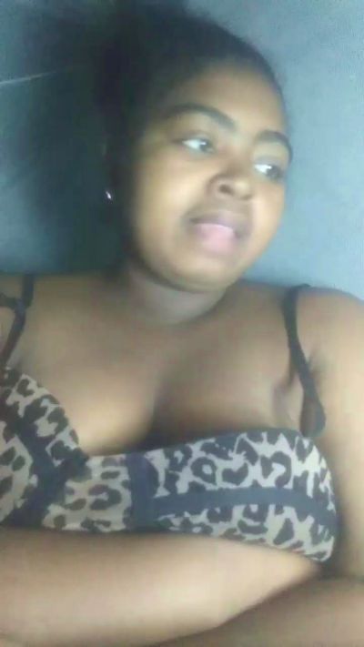 Samirrah live cam on Cam4