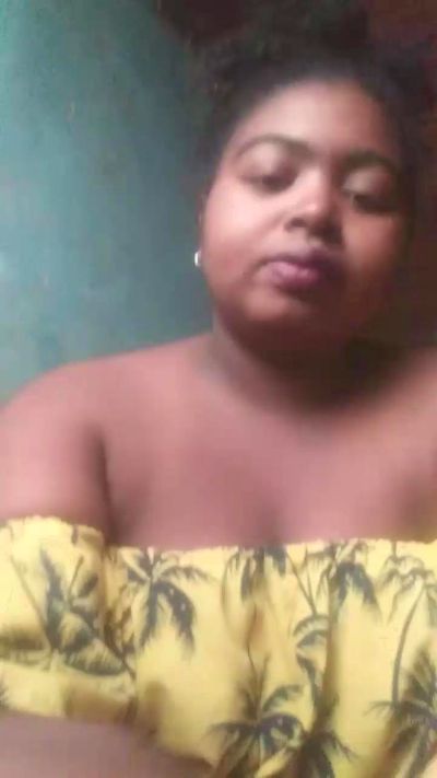 Samirrah live cam on Cam4