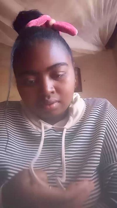 Samirrah live cam on Cam4