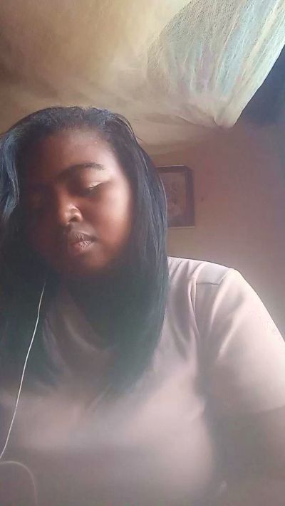 Samirrah live cam on Cam4