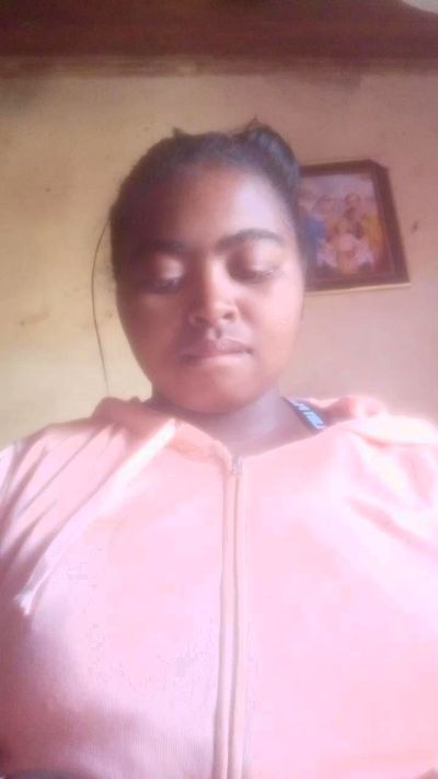 Samirrah live cam on Cam4