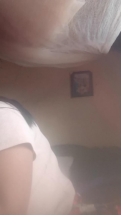 Samirrah live cam on Cam4