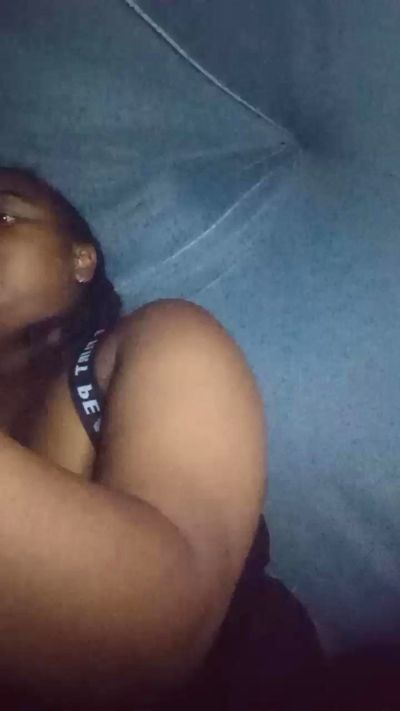 Samirrah live cam on Cam4