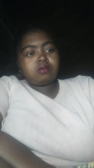 Samirrah live cam on Cam4