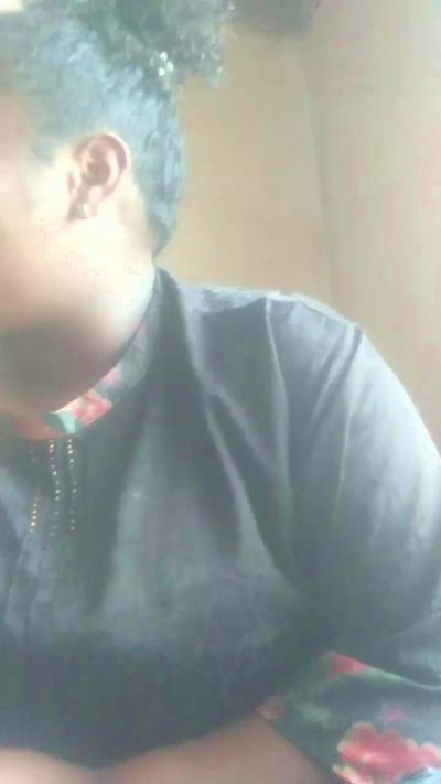 Samirrah live cam on Cam4