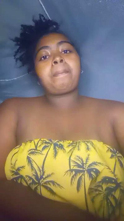 Samirrah live cam on Cam4
