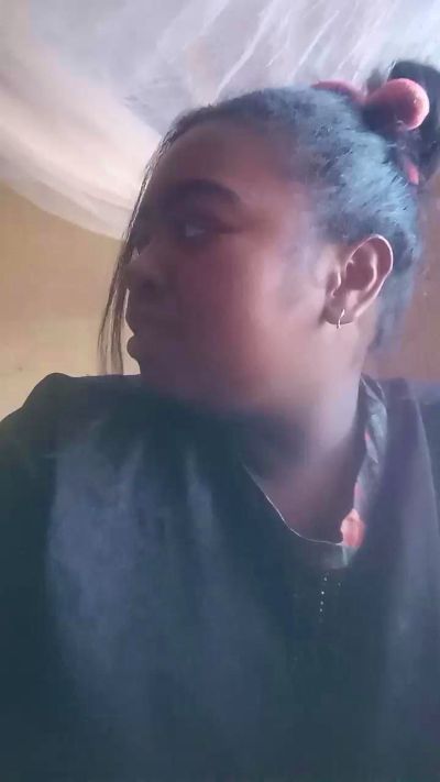 Samirrah live cam on Cam4