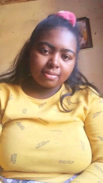 Samirrah live cam on Cam4
