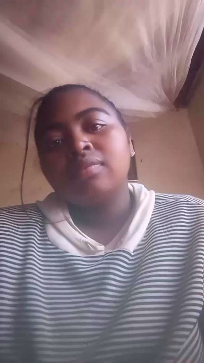 Samirrah live cam on Cam4