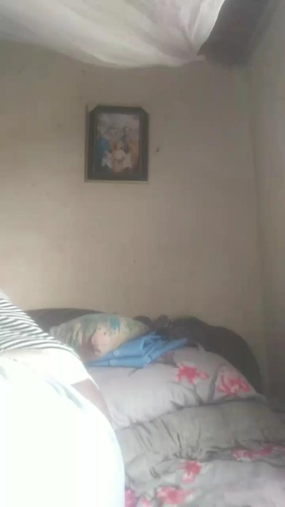 Samirrah live cam on Cam4
