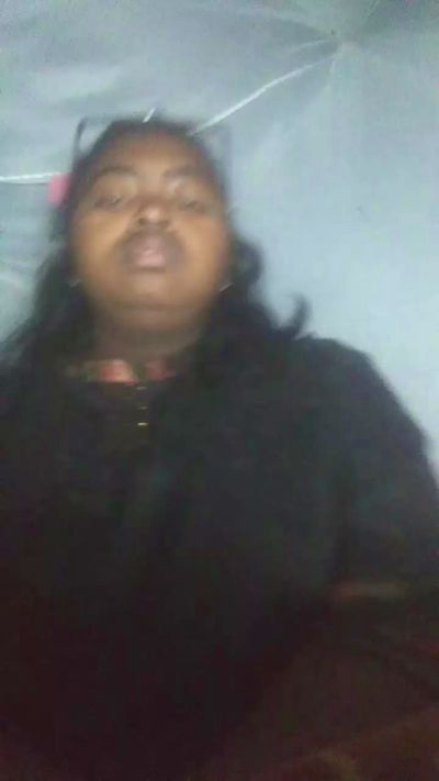 Samirrah live cam on Cam4