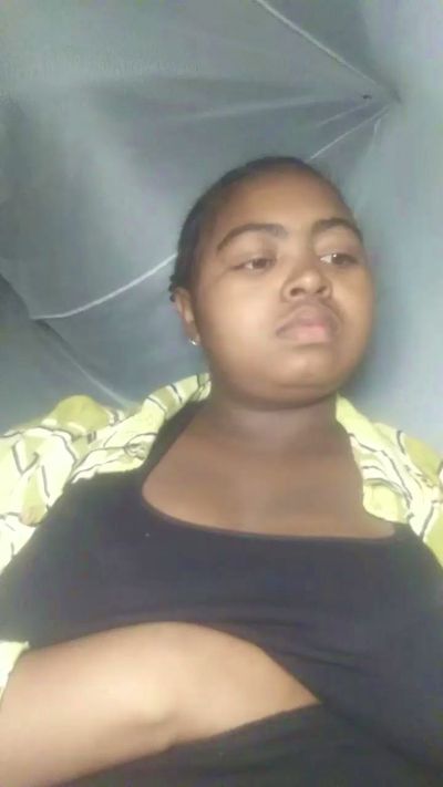 Samirrah live cam on Cam4