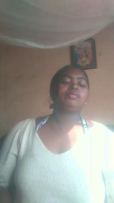 Samirrah live cam on Cam4