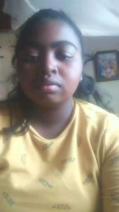 Samirrah live cam on Cam4