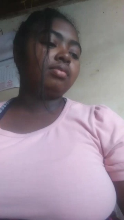 Samirrah live cam on Cam4