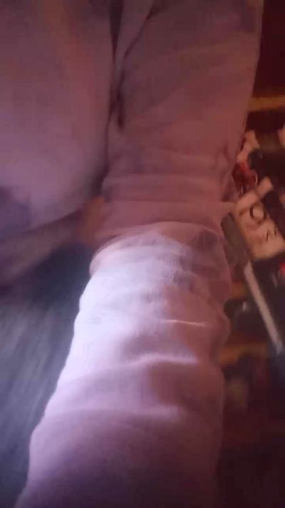 Samirrah live cam on Cam4