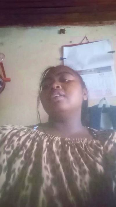 Samirrah live cam on Cam4