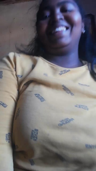 Samirrah live cam on Cam4