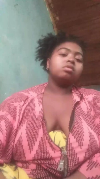 Samirrah live cam on Cam4
