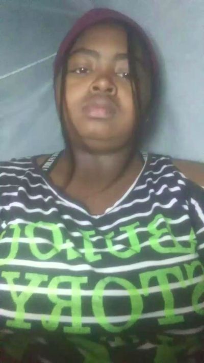 Samirrah live cam on Cam4