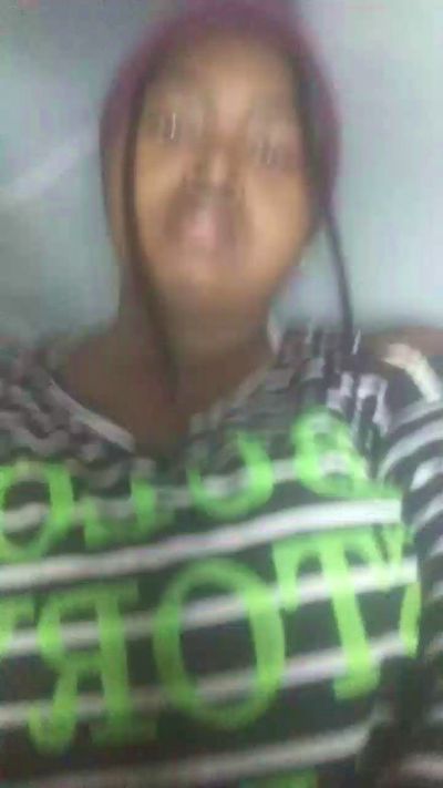 Samirrah live cam on Cam4