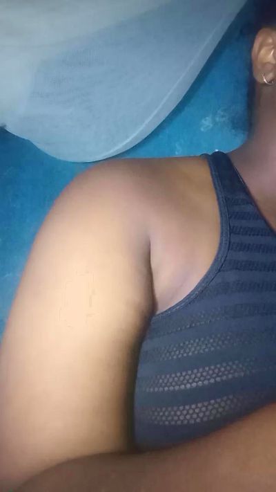 Samirrah live cam on Cam4
