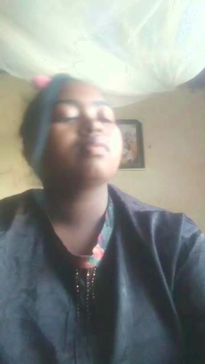 Samirrah live cam on Cam4